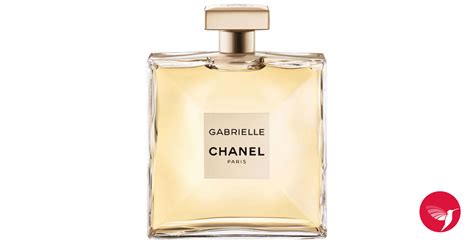 chanel gabrielle 2017|cheapest price for gabriel chanel.